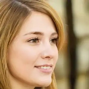 Profile photo of Yanash