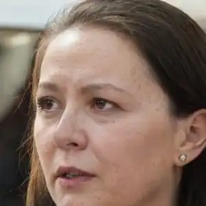 Profile photo of Bernince